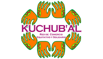 Kuchubal